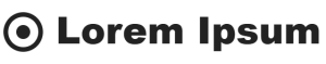 [PROVA] Lorem Ipsum