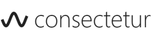 [PROVA] consectetur
