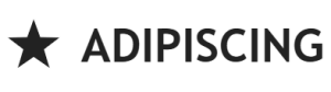 [PROVA] ADIPISCING