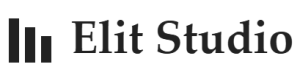 [PROVA] Elit Studio